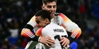 Euro 2024: Τα στοιχήματα για τον πρώτο σκόρερ Euro 2024: Τα στοιχήματα για τον πρώτο σκόρερ