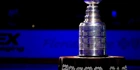 Χόκεϊ: NHL playoffs - To 12άρι του «κεραυνού»