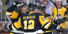 Γιάννης Δρόσος: No Crosby, Malkin, Carter, Rust, Letang… No Problem