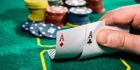 Stoiximan Poker Live Casino