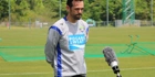 Futbolasia: Ντάνι εσύ σούπερ σταρ Futbolasia: Ντάνι εσύ σούπερ σταρ