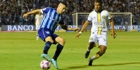 Futbolatino: Βραδινό από Αργεντινή