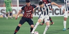 Futbolatino: Λάτιν δυάδα διημέρου