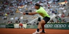 Τένις: Το μεγαλείο του Ναδάλ στο Roland Garros