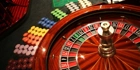 Sportingbet Ρουλέτα Live Casino
