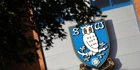 Αφιέρωμα Α' Αγγλίας 2021-2022: Φουλ της βαριάς φανέλας Αφιέρωμα Α' Αγγλίας 2021-2022: Φουλ της βαριάς φανέλας