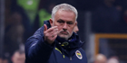 Σπέσιαλ... 5.80 από τον «Special One» Σπέσιαλ... 5.80 από τον «Special One»