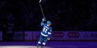Χόκεϊ: Stammer time στο 15,00!