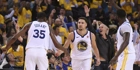 NBA Playoffs (Warriors Vs Pelicans) Μόνο αν το θελήσουν... NBA Playoffs (Warriors Vs Pelicans) Μόνο αν το θελήσουν...