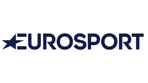 eurosport.jpg