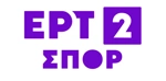 ert2-spor-rgb_1.jpg