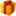 🎁