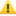 ⚠