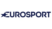 eurosport.jpg