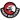 Βίκος Falcons