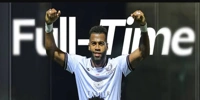 adikounte-i-armenii.png