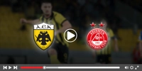ΑΕΚ - Αμπερντίν Κανάλι (Live Streaming*) aek-aberdeen-blur-v2.jpg