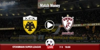 aek-ael-mm.jpg