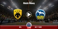 aek-alba-mm.jpg