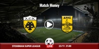 aek-aris-kanali-live-streaming.jpg