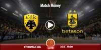 aek-aris-mm.jpg
