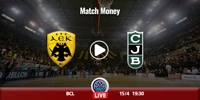 aek-badalona-mm.jpg
