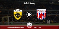ΑΕΚ - Βόλος Κανάλι (Live Streaming*) aek-bolos-kanali-live-streaming.jpg
