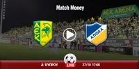 aek-larnakas-apoel-kanali-live-streaming (2).jpg