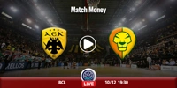 aek-lebitski-kanali-live-streaming.jpg
