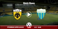aek-levadeiakos-mm.jpg