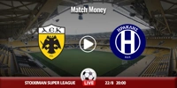 aek-mm.jpg