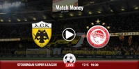aek-osfp-mm.jpg
