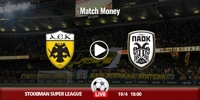 aek-paok-kanali-live-streaming.jpg