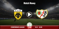 aek-ragio-bagiekano-kanali-live-streaming.jpg