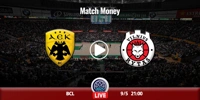 aek-rytas-mm.jpg