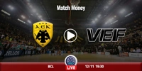 aek-vef-riga-kanali-live-streaming.jpg