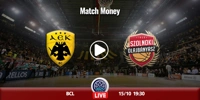 ΑΕΚ - Ζολνόκι Κανάλι (Live Streaming*) aek-zolnoki-kanali-live-streaming.jpg