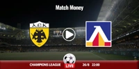 aek MM.jpg