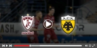 ΑΕΛ Novibet - ΑΕΚ Κανάλι (Live Streaming*) ael-aek-kanali-live-streaming.jpg