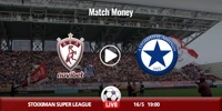 ael-atromitos-mm.jpg