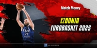 afierwma-esthonia-eurobasket25-matchmoney.jpg