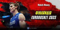 afierwma-finlandia-eurobasket25-matchmoney.jpg