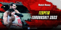 afierwma-georgia-eurobasket25-matchmoney.jpg