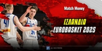afierwma-islandia-eurobasket25-matchmoney.jpg