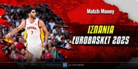 afierwma-ispania-eurobasket25-matchmoney.jpg