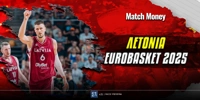 afierwma-letonia-eurobasket25-matchmoney.jpg