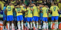 agones-mundial-simera-savvato-13-6.jpg