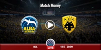 alba-aek-mm.jpg