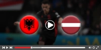 Αλβανία - Λετονία Κανάλι (Live Streaming*) albania-letonia-blur.jpg