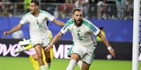 Algeria (1).jpg